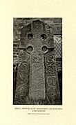 Celtic art in Pagan and Christian Times, p185