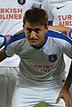 Cengiz Ünder