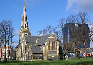 Christ-Church-Turnham-Green-2906r