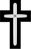ChristianChaplain.jpg