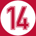 CincinnatiReds14