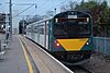 Class 230 at Bedford 1.jpg