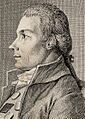 Claude-Pierre Dellay d'Agier (1750-1827)