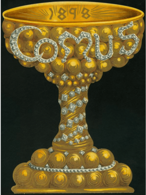 Comus 1898 Invite.png