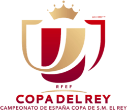 Copa del Rey logo since 2012.png