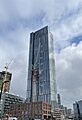 Cortland at Colliers Yard Salford April 2023
