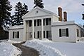 CottonHouseHeritageHill