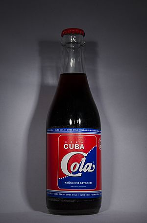 Cuba Cola 33 cl glasflaska.jpg