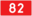 DK82-PL.svg