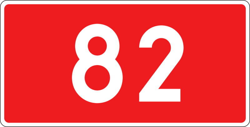 DK82-PL