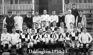 Darlington-1910-11