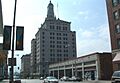 DavenportWellsFargo