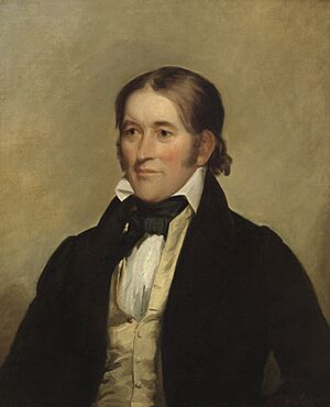 Davy Crockett Portrait by Chester Harding.jpg