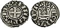 Denier tournois 1270