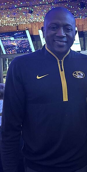Dennis Gates (December 11, 2024).jpg