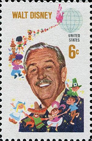 Disney1968