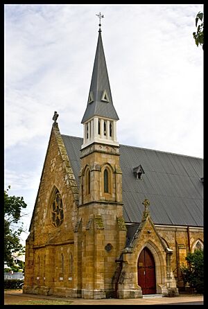 Dubbo City Area-22and (3147530163)