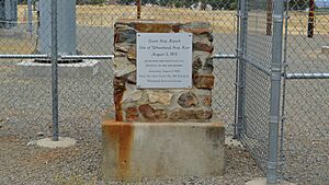 Durst-Hop-Ranch-marker