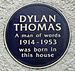 Dylan Thomas plaque.jpg