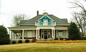 Edgar-walling-house-mcminnville-tn1