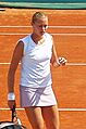 Elena Bovina