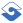 Emblem of Shizuoka, Shizuoka.svg