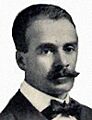 EnriqueZañartuPrieto