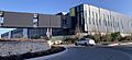 Equinix San Jose Campus 2213 (cropped)