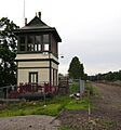 ErieSignalTowerWaldwick
