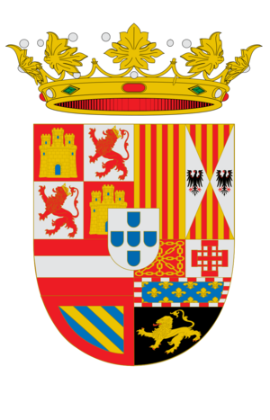 Escudo Abanilla