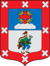 Coat of arms of Galdakao