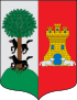 Escudo de Iurreta.svg