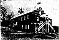 Eumundi School of Arts, 1912