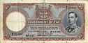 FIJI 10 Shillings 1940 A.jpg