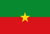 Flag of Cáchira