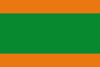 Flag of Envigado