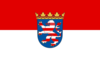 National flag