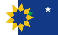 Flag of Topeka, Kansas.svg