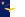 Flag of the Azores.svg