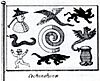 Flag of the Nguyễn Lords - A.M. Gritzner in his Flaggen u. Banner Landesfarben aller Zivilisierten Staaten der Erde. Nürnberg, 1878. (Taf. 68).jpg