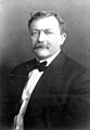 Florida Governor Albert W. Gilchrist