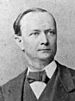 Florida Governor William Bloxham (3x4 cropped).jpg