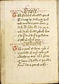 Forme of Cury-MS 7-18v