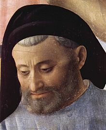 Fra Angelico 074