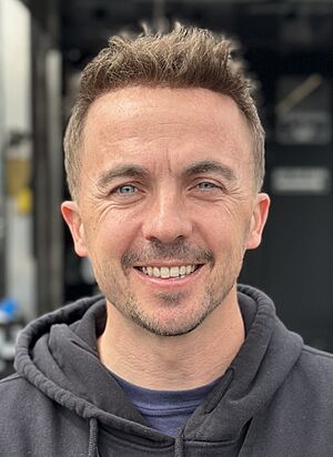 Frankie Muniz 2025 (cropped).jpg