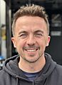 Frankie Muniz 2025 (cropped)