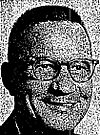 Fred J. Preston.jpg