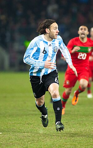 Gabriel Milito.jpg