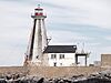 Gannet Rock Light, New Brunswick 01.jpg
