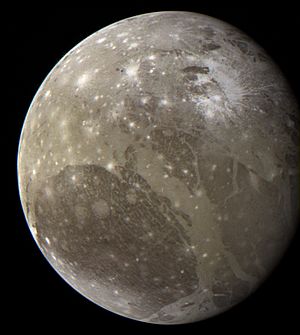 Ganymede - June 26 1996 (26781123830)